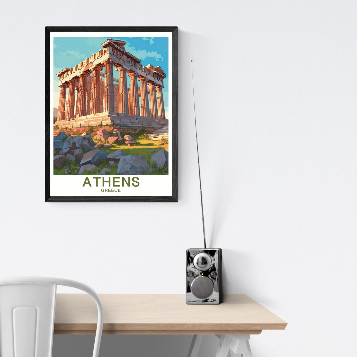 Atene