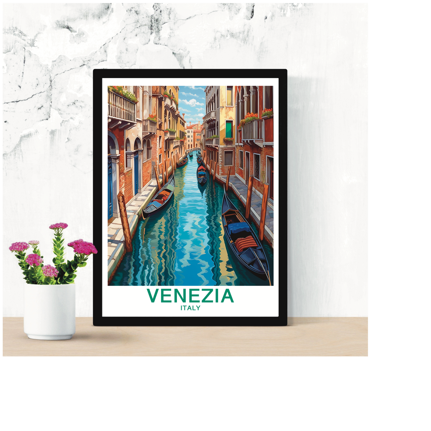 Venezia - Italia