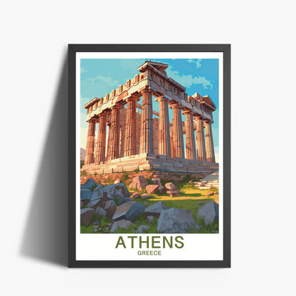 Atene