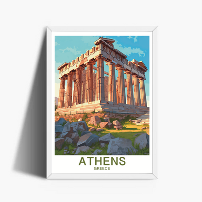 Atene